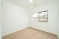 Property photo of 18 Wakehurst Way Officer VIC 3809