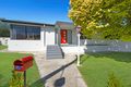 Property photo of 27 Lantana Avenue Newstead TAS 7250