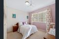 Property photo of 108 Basnett Street Chermside West QLD 4032