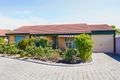 Property photo of 6/104 Wills Street Peterhead SA 5016