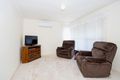 Property photo of 6/104 Wills Street Peterhead SA 5016