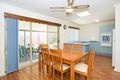 Property photo of 6/104 Wills Street Peterhead SA 5016