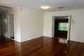 Property photo of 4 Wray Street Acacia Ridge QLD 4110