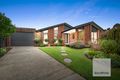 Property photo of 10 Penrith Crescent Bundoora VIC 3083