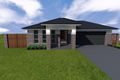Property photo of 5 Trainor Court Orange NSW 2800
