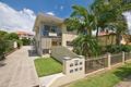 Property photo of 5/120 Miller Street Chermside QLD 4032