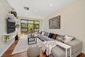 Property photo of 32 Jenolan Street Harrison ACT 2914