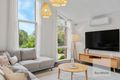 Property photo of 10 Penrith Crescent Bundoora VIC 3083