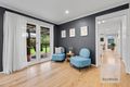 Property photo of 10 Penrith Crescent Bundoora VIC 3083