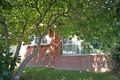 Property photo of 70 Railway Street Turvey Park NSW 2650