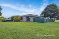 Property photo of 16 Chapple Drive Australind WA 6233