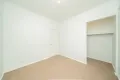 Property photo of 18 Wakehurst Way Officer VIC 3809