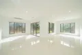 Property photo of 18 Wakehurst Way Officer VIC 3809