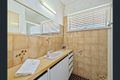 Property photo of 108 Basnett Street Chermside West QLD 4032
