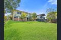 Property photo of 108 Basnett Street Chermside West QLD 4032