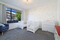 Property photo of 27 Lantana Avenue Newstead TAS 7250