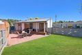 Property photo of 27 Lantana Avenue Newstead TAS 7250
