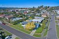 Property photo of 27 Lantana Avenue Newstead TAS 7250