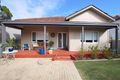 Property photo of 41 Marlborough Street Perth WA 6000