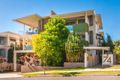 Property photo of 5/74 Durham Street St Lucia QLD 4067