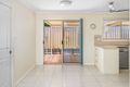 Property photo of 3/44 Carter Crescent Gloucester NSW 2422