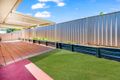 Property photo of 3/44 Carter Crescent Gloucester NSW 2422