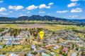 Property photo of 3/44 Carter Crescent Gloucester NSW 2422
