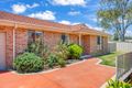 Property photo of 3/44 Carter Crescent Gloucester NSW 2422