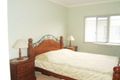 Property photo of 35 Freda Street Upper Mount Gravatt QLD 4122