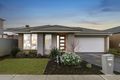 Property photo of 3 Scullin Street Cranbourne East VIC 3977