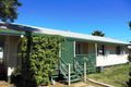 Property photo of 106 Harris Street Emerald QLD 4720