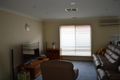 Property photo of 20 Willandra Loop Caroline Springs VIC 3023