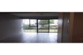 Property photo of 2/2 Benjamin Street Mount Lofty QLD 4350