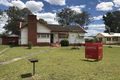 Property photo of 6 Stafford Street Kingswood NSW 2747
