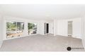 Property photo of 17 Birrigai Square Ngunnawal ACT 2913