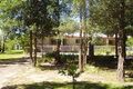 Property photo of 12 Fisherman Road St Georges Basin NSW 2540