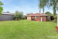Property photo of 20 Carmela Way Carrum Downs VIC 3201
