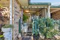 Property photo of 66/15 Carmichael Court Wynnum West QLD 4178