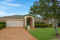 Property photo of 8 Corina Close Robina QLD 4226