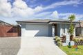 Property photo of 19 Giancarlo Crescent Doolandella QLD 4077