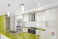 Property photo of 19 Giancarlo Crescent Doolandella QLD 4077