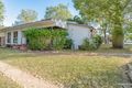 Property photo of 32 Retro Street Emerald QLD 4720