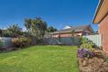 Property photo of 2/22 Annabell Court Spring Gully VIC 3550