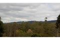 Property photo of 32 Menin Road Monbulk VIC 3793
