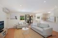 Property photo of 2/24-26 Dutton Street Coolangatta QLD 4225