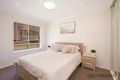 Property photo of 2/24-26 Dutton Street Coolangatta QLD 4225