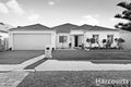 Property photo of 67 Northport Boulevard Wannanup WA 6210