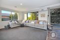 Property photo of 56 Warburton Drive Lucas VIC 3350