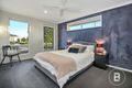 Property photo of 56 Warburton Drive Lucas VIC 3350