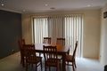Property photo of 20 Willandra Loop Caroline Springs VIC 3023